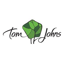 TOM JOHNS, Wiry godziny otwarcia