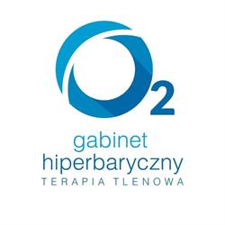 Gabinet Hiperbaryczny - Tlenoterapia, Gdańsk godziny otwarcia