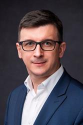 Aleksander Pawłowski - ANG odpowiedzialne Finanse - Kredyty i Ubezpieczenia, Kraków godziny otwarcia