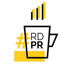 Robimy Dobry PR, Poznań godziny otwarcia
