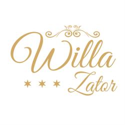 Willa Zator - noclegi ze śniadaniem, Oświęcim godziny otwarcia