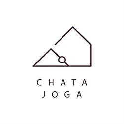 Chata Joga, Leszno godziny otwarcia