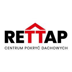 RETTAP, Dąbrowa Górnicza godziny otwarcia