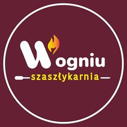 Szaszłykarnia W ogniu, Warszawa godziny otwarcia
