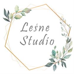 Leśne Studio, Skawina godziny otwarcia
