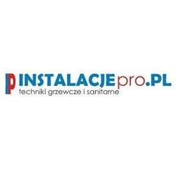 Instalacjepro, Kamionki godziny otwarcia