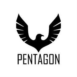 Pentagon Trade, Piotrków Trybunalski godziny otwarcia