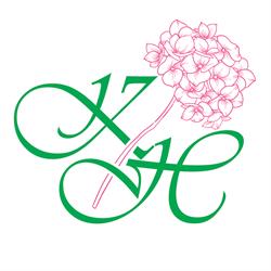 Kwiaciarnia Hortensja, Sieroszewice godziny otwarcia