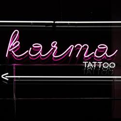 Karma Tattoo, Krapkowice godziny otwarcia
