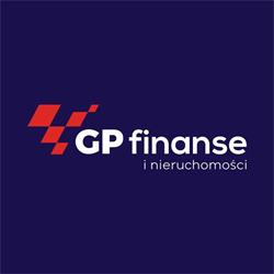 GP finanse i nieruchomości Przemysław Włodarski, Łódź godziny otwarcia