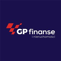 GP finanse i nieruchomości Przemysław Włodarski, Łódź godziny otwarcia