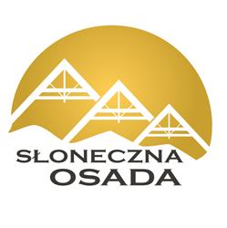 Słoneczna Osada - domki w Wiśle, Wisła godziny otwarcia
