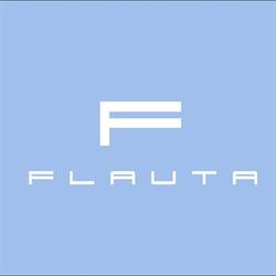 Flauta, Niechorze godziny otwarcia