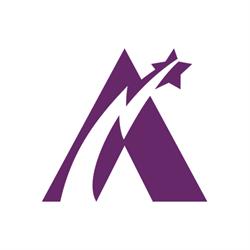 AstroEnergy Sp. z o.o., Gorzów Wielkopolski godziny otwarcia
