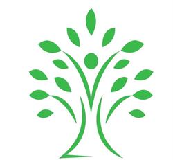 Fortis Mentis Poradnia Psychoterapeutyczna, Warszawa godziny otwarcia