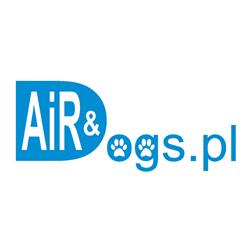 AiR & Dogs, Pilchowo godziny otwarcia