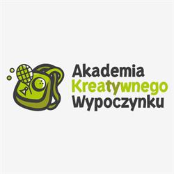 Akademia Kreatywnego Wypoczynku - Letnie obozy Tenisowe i Sportowe / Wielkopolska, Puszczykowo godziny otwarcia