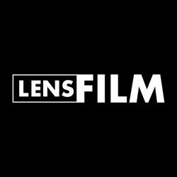 Lens Film, Swarzędz godziny otwarcia