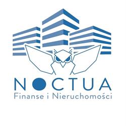 Noctua Finanse i Nieruchomości Sp. z o.o. 2 Oddział Świdnik, godziny otwarcia