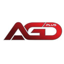 AGD PLUS - Sprzęt AGD, Rędziny godziny otwarcia