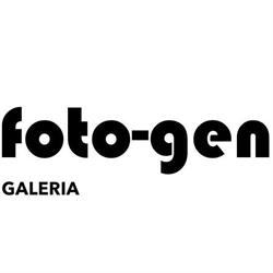 Galeria FOTO-GEN, Wrocław godziny otwarcia