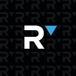 RM-Autodetailing, Gdańsk godziny otwarcia