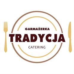 Tradycja, Słupsk godziny otwarcia
