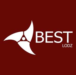Stowarzyszenie Studentów BEST PŁ, Łódź godziny otwarcia