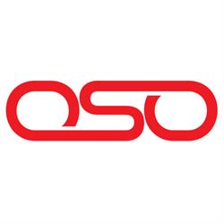 Ośrodek OSO - ładowarki teleskopowe, zwyżki, żurawie wieżowe, Warszawa godziny otwarcia