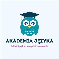 Akademia Języka Szydłowiec, godziny otwarcia