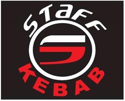 Staff kebab Pruszków, godziny otwarcia