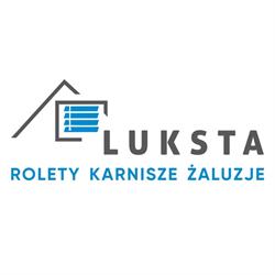 LUKSTA Małgorzata Stach 791163748, Olkusz godziny otwarcia