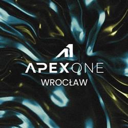 Apex One Wrocław, godziny otwarcia