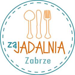 Zajadalnia, Zabrze godziny otwarcia