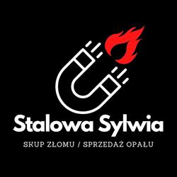 Stalowa Sylwia, Wrocław godziny otwarcia