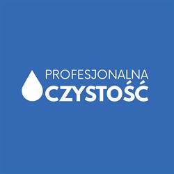 Profesjonalna czystość - internetowy sklep ze środkami czystości, Bielany Wrocławskie godziny otwarcia