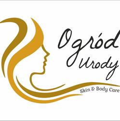 Ogród Urody Bielsko-Biała, godziny otwarcia