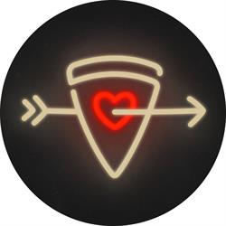 Pizzeria Mea Pulpa, Gdynia godziny otwarcia