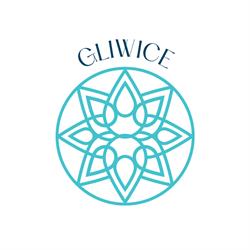 Perfect look clinic Gliwice, godziny otwarcia