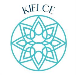 Perfect Look Clinic Kielce, godziny otwarcia