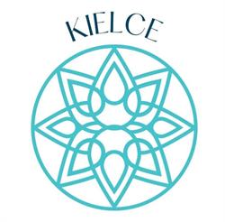 Perfect Look Clinic Kielce, godziny otwarcia