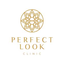 Perfect Look Clinic Kościan, godziny otwarcia