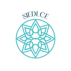 Perfect Look Clinic Siedlce, godziny otwarcia