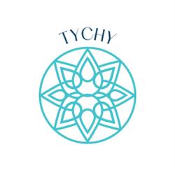 Perfect Look Clinic Tychy, godziny otwarcia