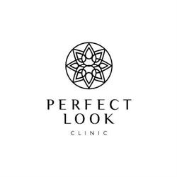 Perfect Look Clinic Wejherowo, godziny otwarcia