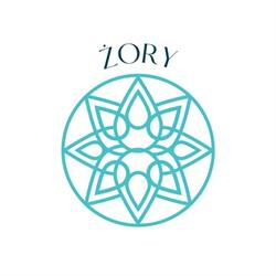 Perfect Look Clinic Żory, godziny otwarcia