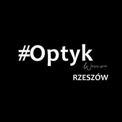 #Optyk Wawrzon, Rzeszów godziny otwarcia
