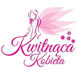 Kwitnąca Kobieta Anna Preis, Kluczbork godziny otwarcia