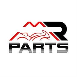 MR Parts - Części do motocykli i skuterów, Sobótka godziny otwarcia
