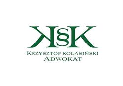 Kancelaria Adwokacka Adwokat Krzysztof Kolasiński, Szczecin godziny otwarcia